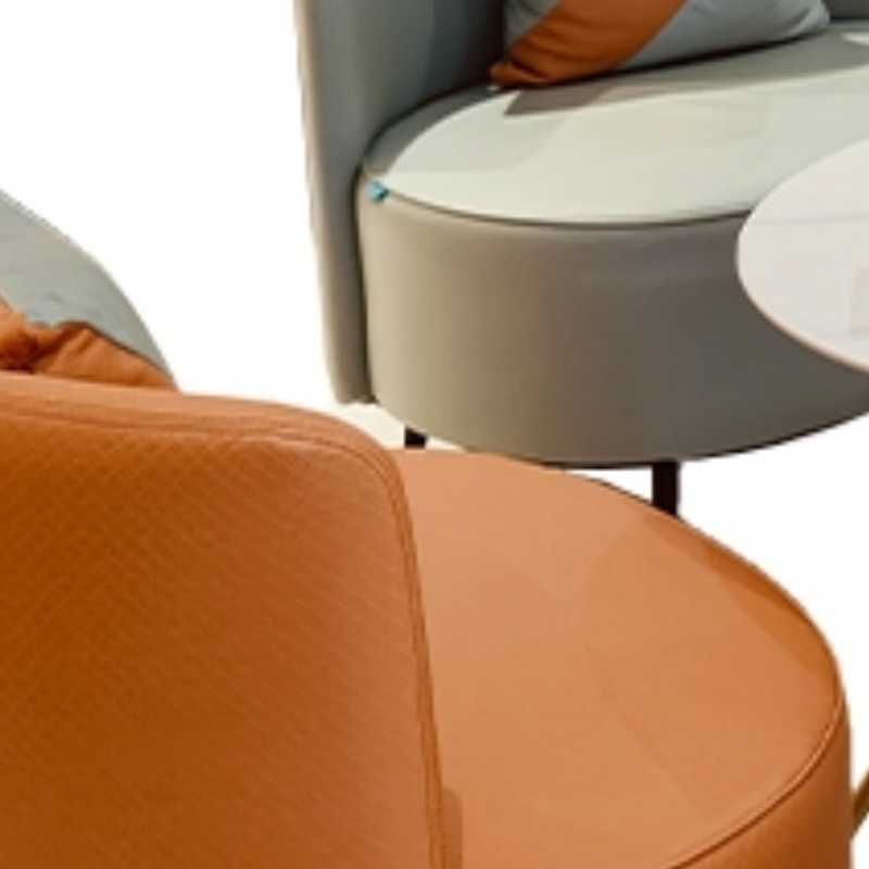 豫龙都沙发组合套高清大图