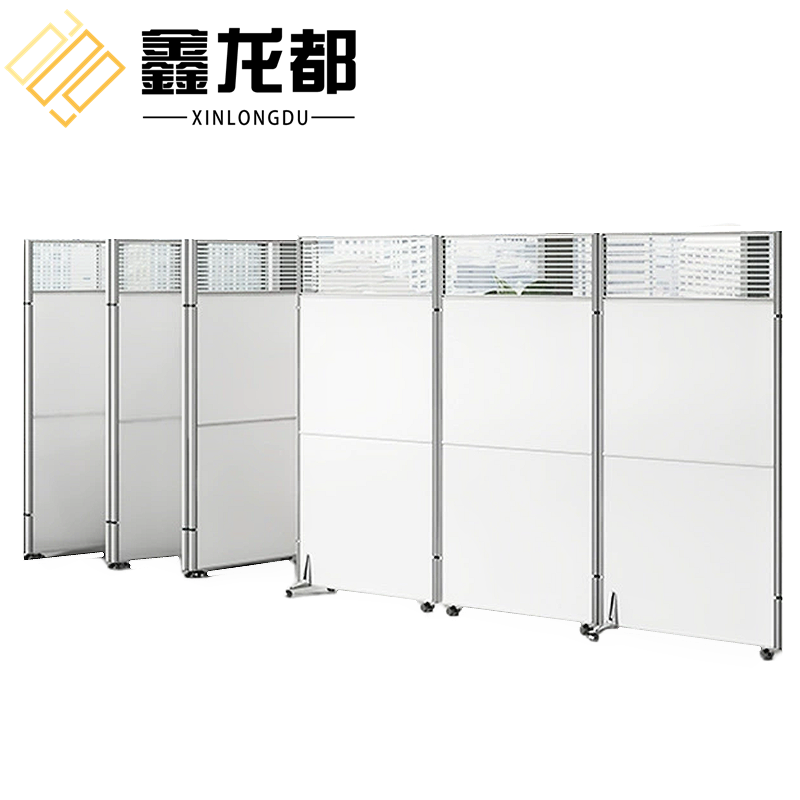 鑫龙都高清大图