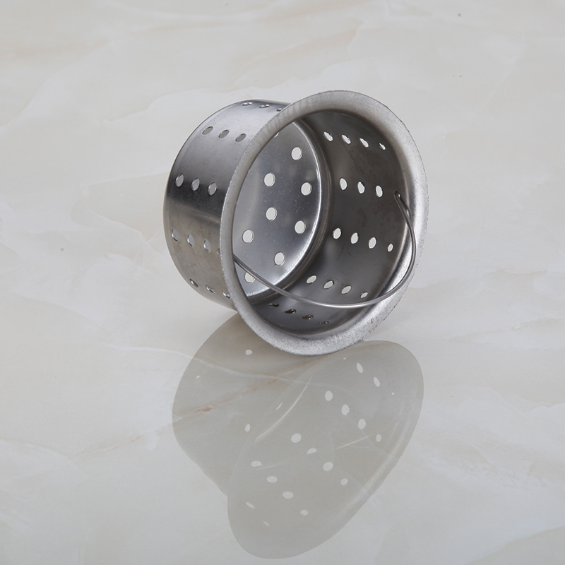 厨房水槽不锈钢盖子洗菜盆藤印象塞子下水盖双槽水塞洗碗池硅胶堵水