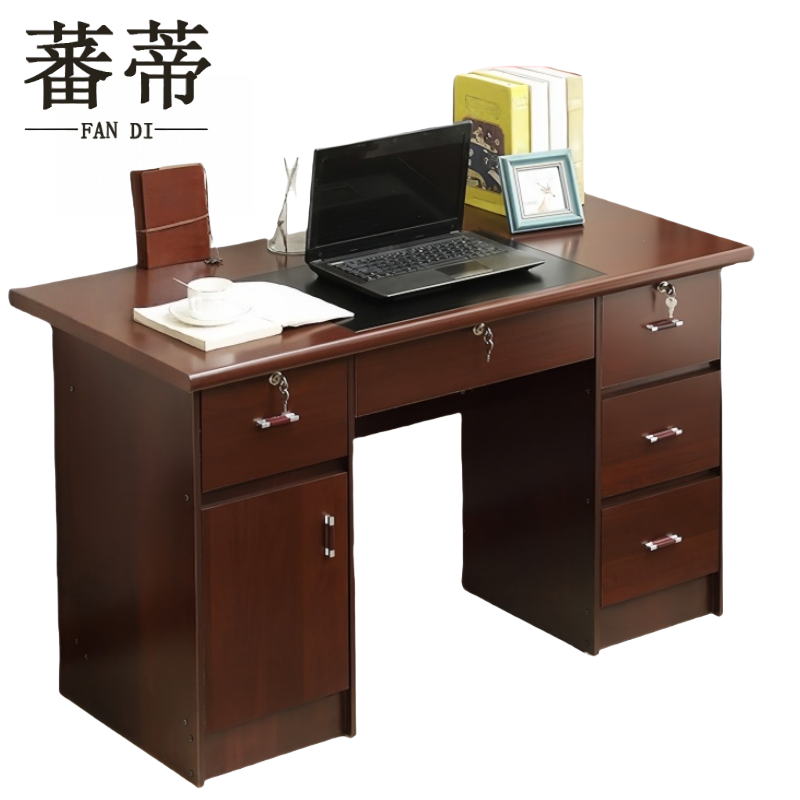 蕃蒂电脑桌1.4M张高清大图