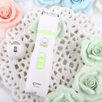 CP-5200宠物电推剪 磨甲器 局部剪毛器 狗猫剃毛器