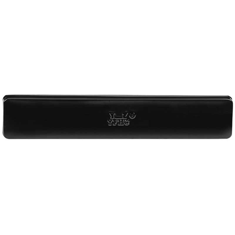 扬帆耐立(YFHC) 西铁城GSX140D/120D色带芯 10个套装 适用映美230/530KII联想DP500