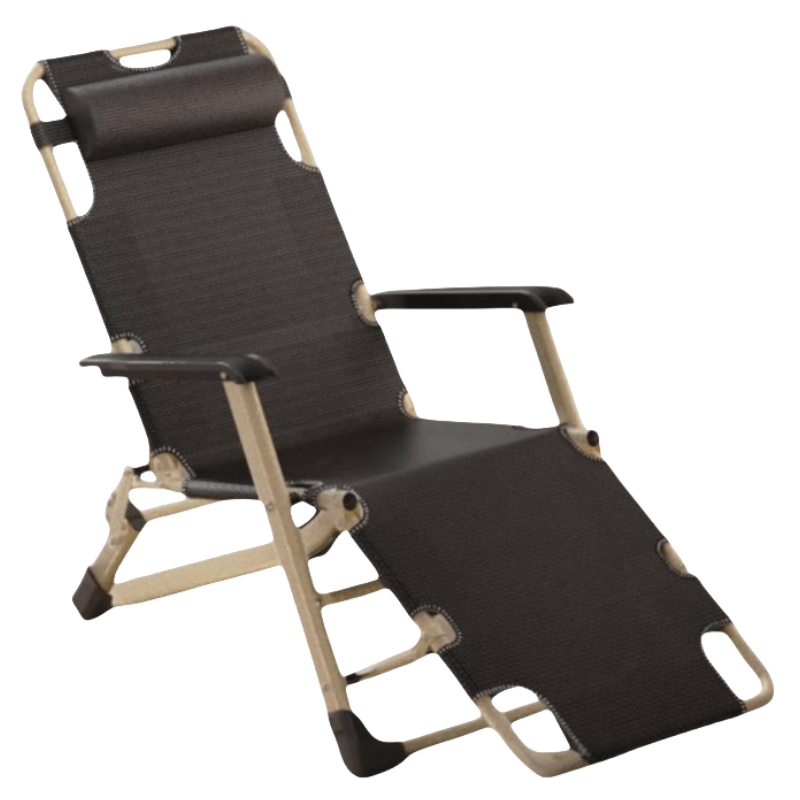 鑫木樽折叠床52*97*96cm张高清大图