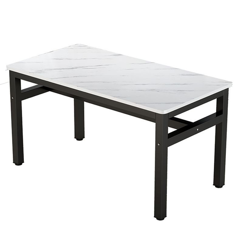 烁恒餐桌1.2m张高清大图