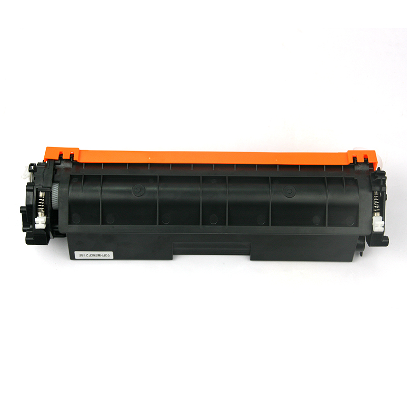 金格 CF218A粉盒适用惠普m132nw硒鼓m132a M104A M104W 132fp 132fw