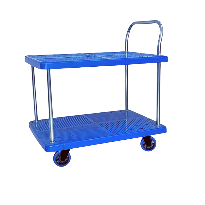 义尊 平板车 CSL2-1 个高清大图