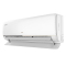 海信空调KFR-35GW/X500U-X1