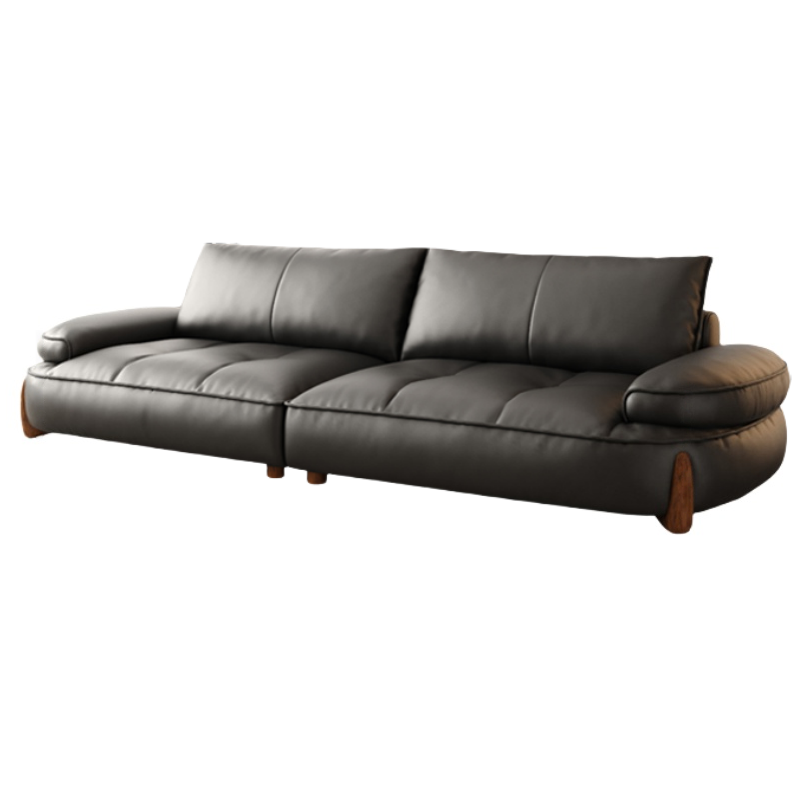 铭思达沙发2.8米张高清大图