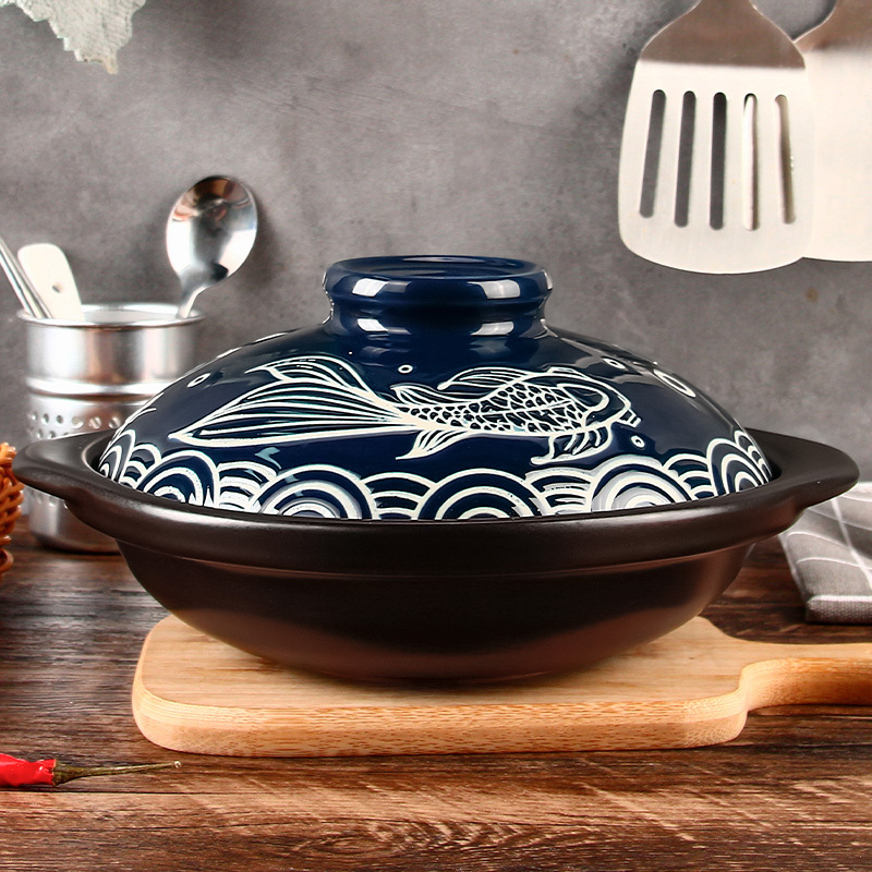 康舒(kangshu)砂锅68h-slnnyy_yt报价_参数_图片_视频_怎么样_问答