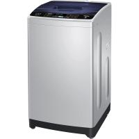 Haier/海尔 EB70M919 7公斤全自动波轮洗衣机
