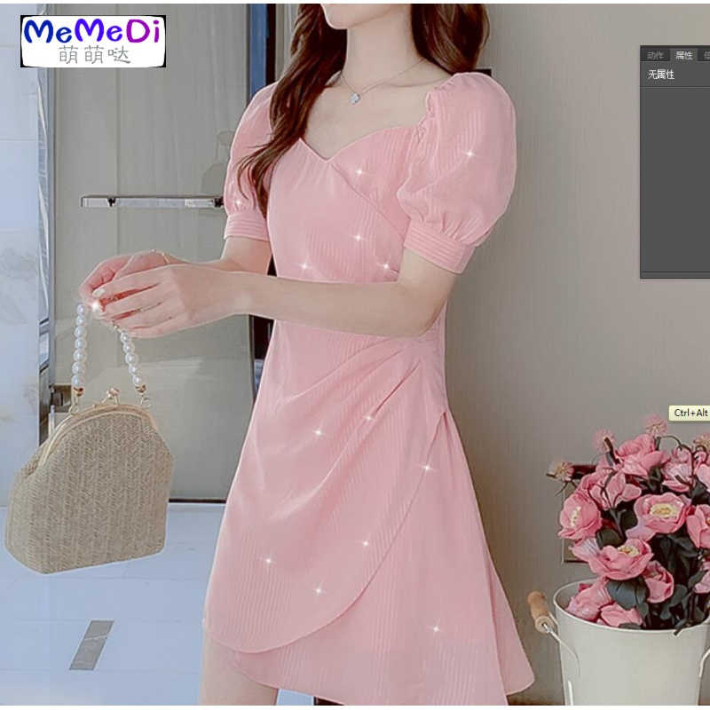 ectic唐装民族服装舞台服装中式服装