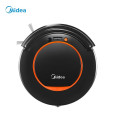 美的（Midea） Q 6 扫地机器人 扫吸一体吸尘器(单位：台)