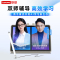 联想学习机LP40 AI护眼平板电脑小学初高中教材同步全科学练家教机早教机 豆包大模型6+6G+128G