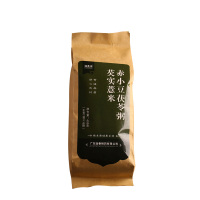 福东海芡实薏米茯苓赤小豆薏米粥 神仙祛湿粥 60gX10袋*2