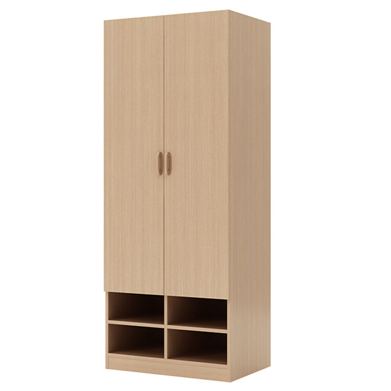 芙瑞塔衣柜 2米个高清大图