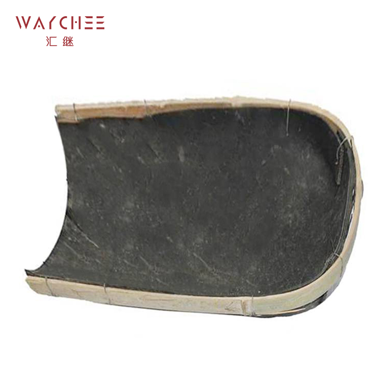 汇继 皮簸箕 40*43cm 个