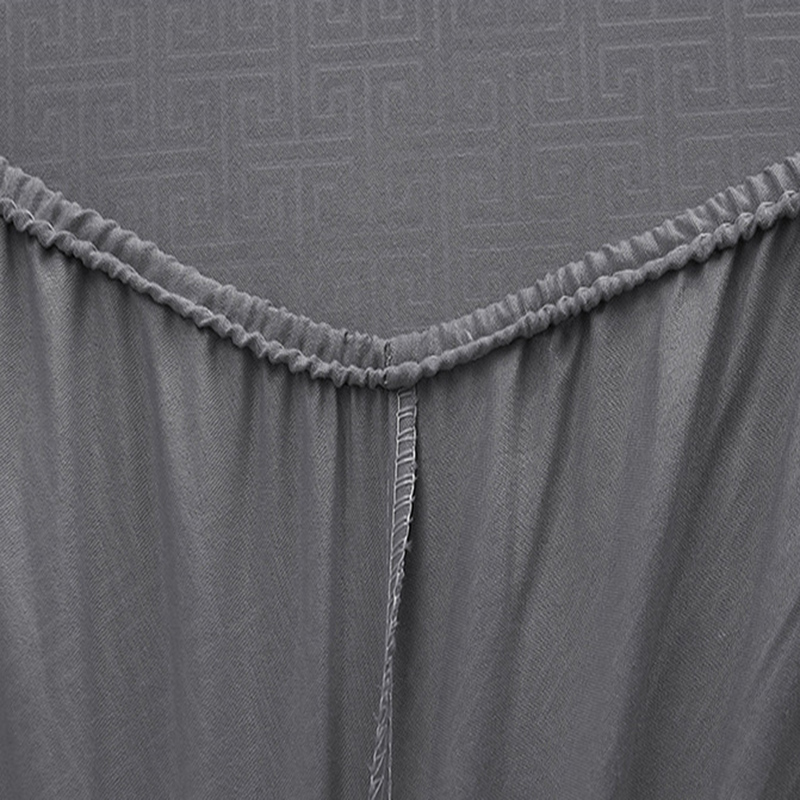 优福安达全棉床笠 CZ20230001 /张高清大图