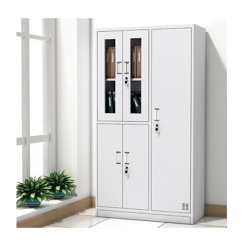 束造shuzao五门玻璃更衣柜18509704204mmdt32542