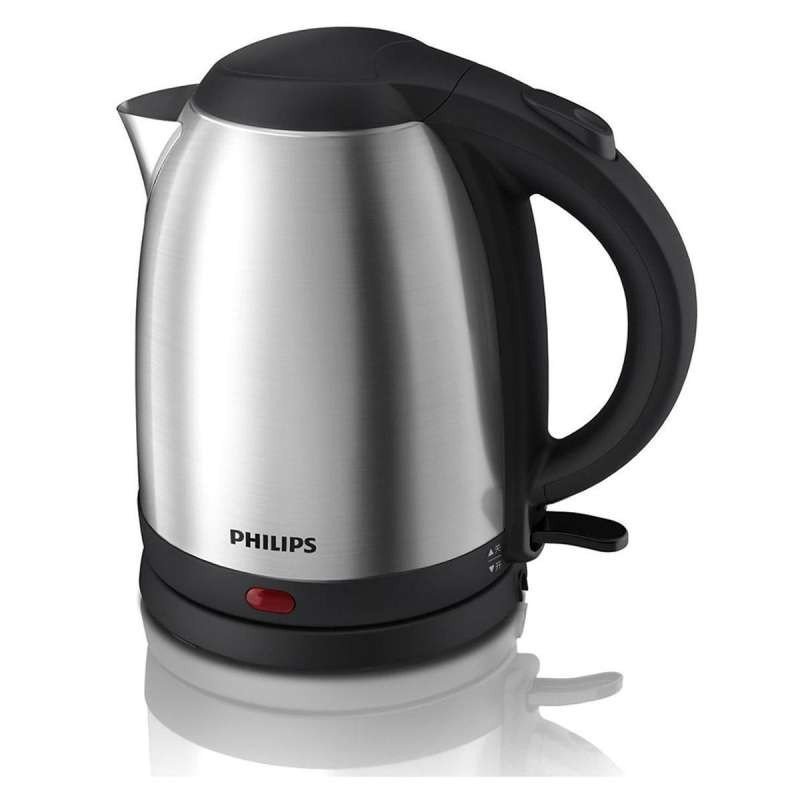 (DT)飞利浦(Philips) 电水壶 HD9306/03 (单位:个)
