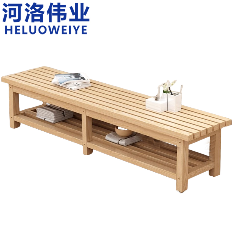 河洛伟业长条凳张高清大图