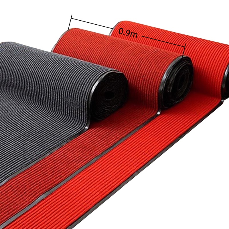 赛颐盛高清大图