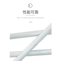 JIALELE 保险管 RN2-35/1A 根