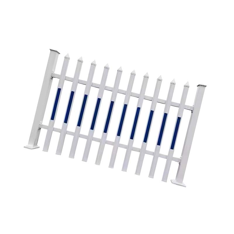 安虎 变压器围栏 AH-120cm高 米高清大图