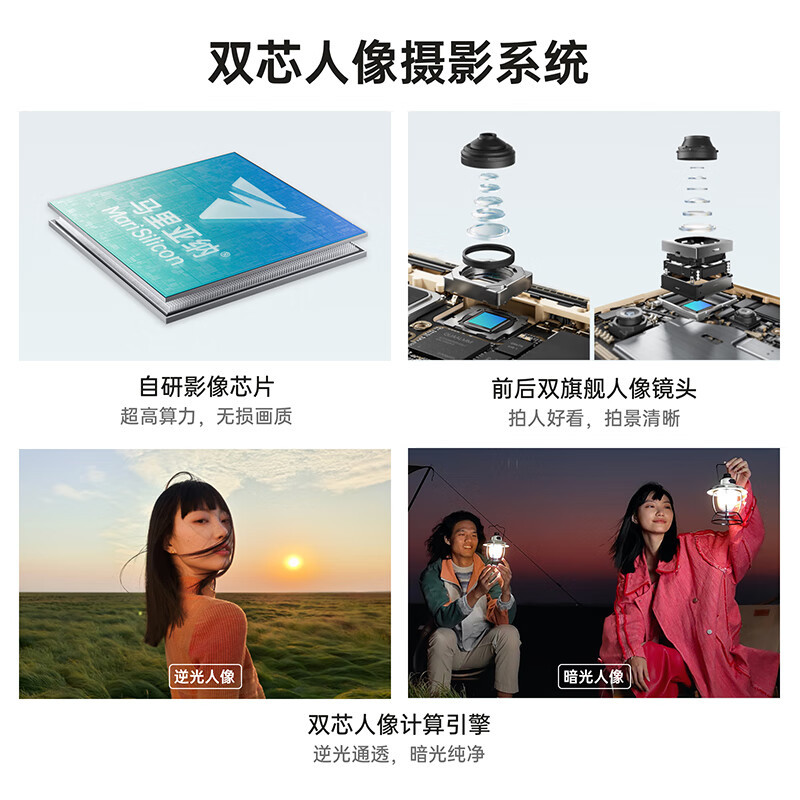 [全国联保]OPPO Reno9 Pro+ 16GB+256GB 皓月黑 新骁龙8+芯 双芯人像摄影系统 长寿版80W闪充 120Hz OLED曲面屏 全网通5G手机