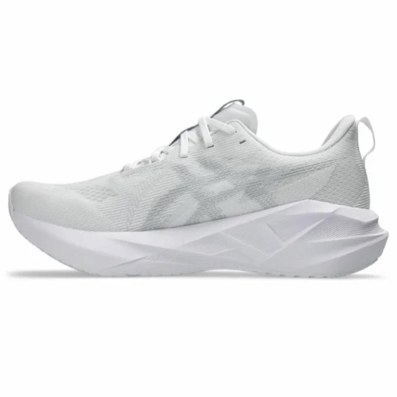 亚瑟士(ASICS)男跑步鞋轻质缓震透气舒适百搭运动鞋