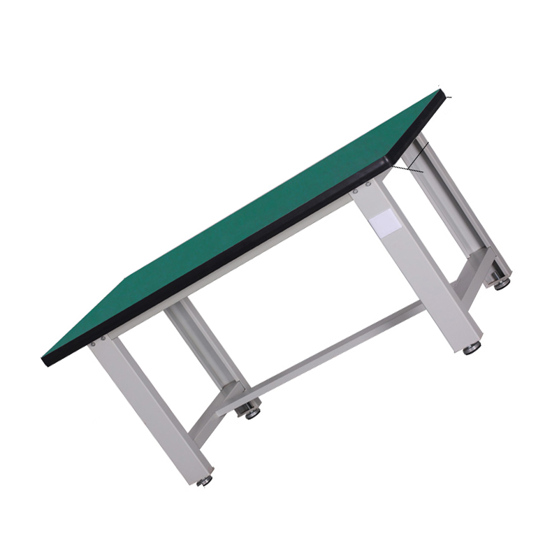 汐钳工台150cm张高清大图