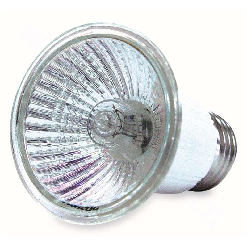 飞利浦 HALOSPOTONE 50W B22 240V_1E9503 Philips 石英灯杯50W/ 5个