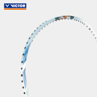 VICTOR/威克多 羽毛球拍速度型球拍悬浮核心科技神速系列ARS-58
