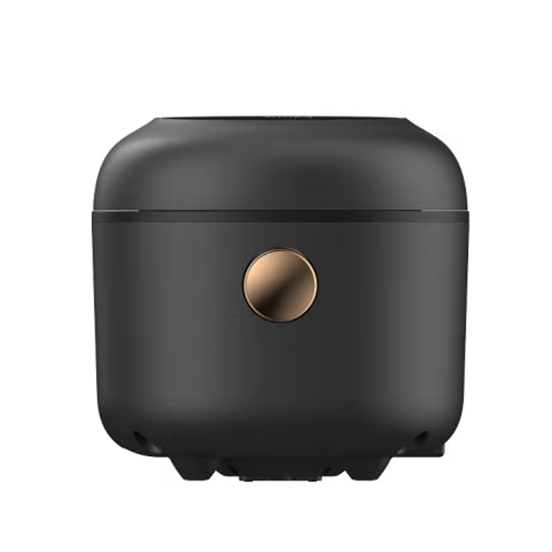 美的(Midea)电脑式电饭煲 MB-RS1690