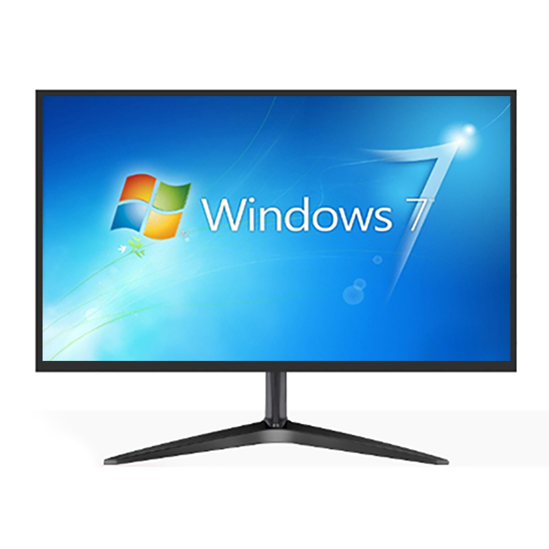 智企亿品 LQ 电脑显示器22英寸高清电视机 88001