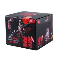 百世兴酒鬼花生400g 麻辣味 评价14 100%