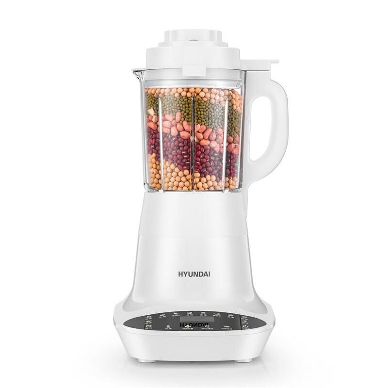 美的(midea)厨房小家电qc-ll24126报价_参数_图片_视频_怎么样_问答