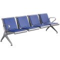 合祥源 连排靠背等候椅 2300*680*770mm 张
