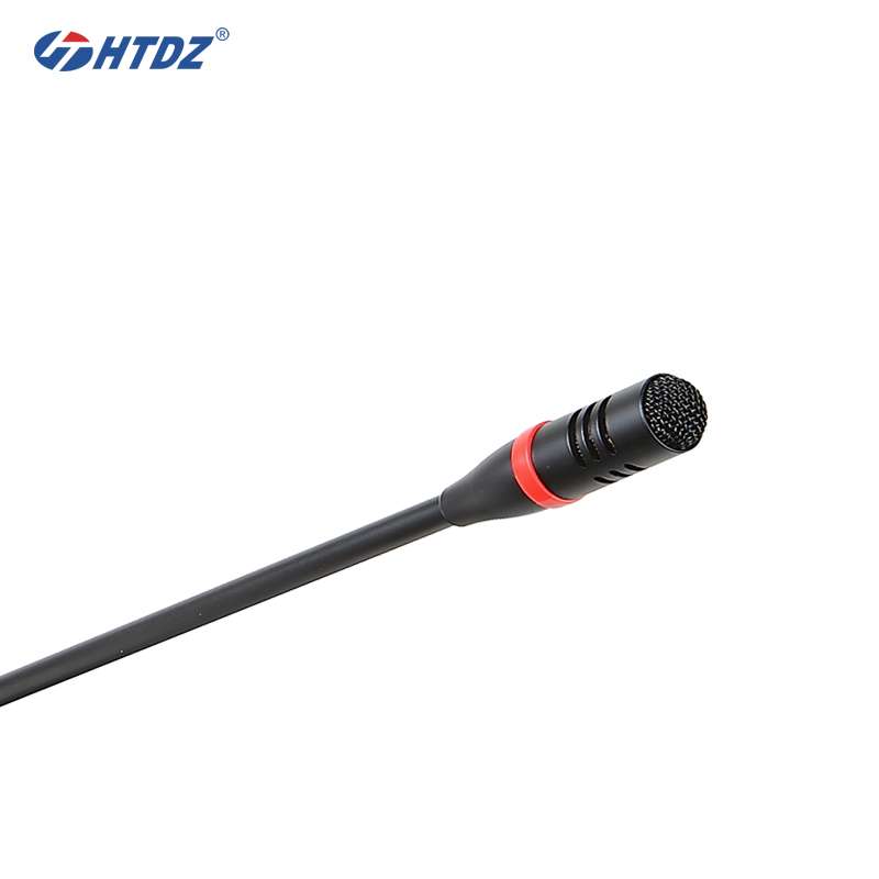 稳定、高效无线设备高清大图