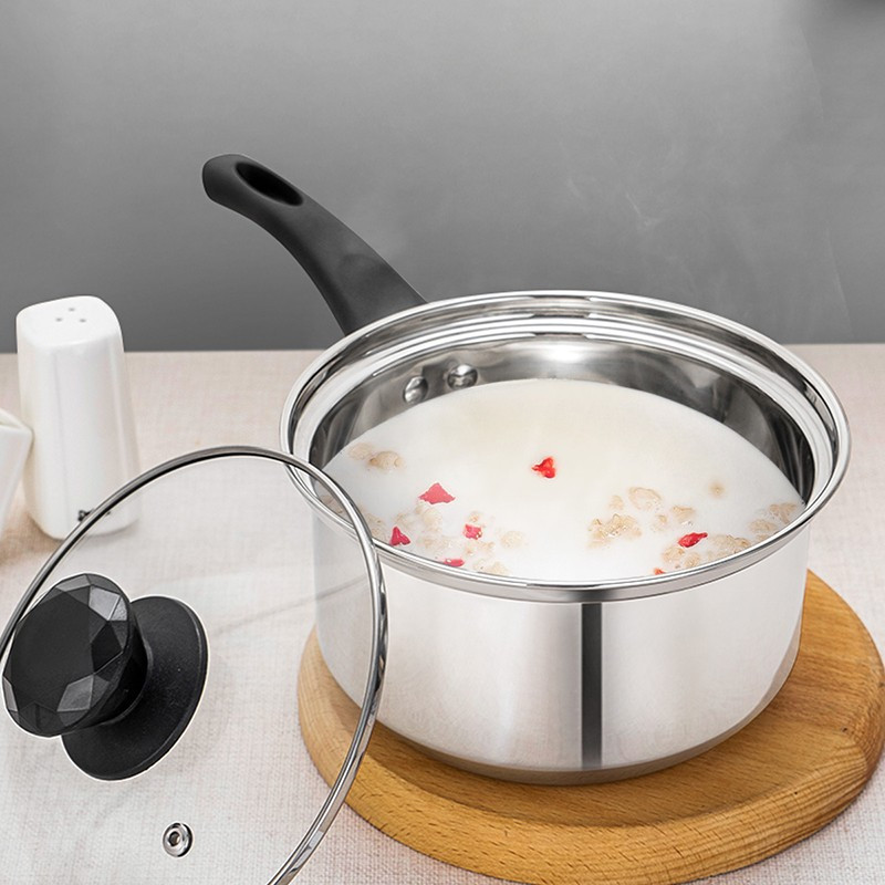 德铂(Debo)DEP-747贝弗莉(奶锅)高清大图