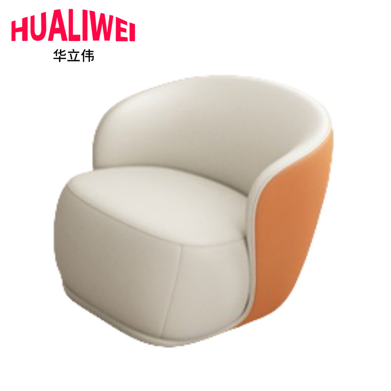 华立伟sofa高清大图