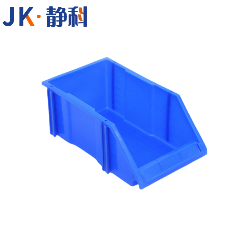 静科高清大图