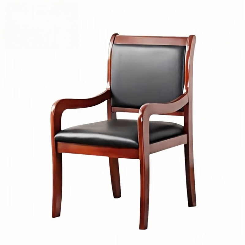 锁匠办公椅高清大图