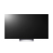LG OLED77G2PCA 77英寸EVO 120HZ高 1ms响应 护眼 防蓝光 电竞游戏教育旗舰 AOLED电视机