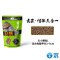 玄武增体增色龟粮水龟半水龟益生菌调理肠胃乌龟饲料猪鼻龟