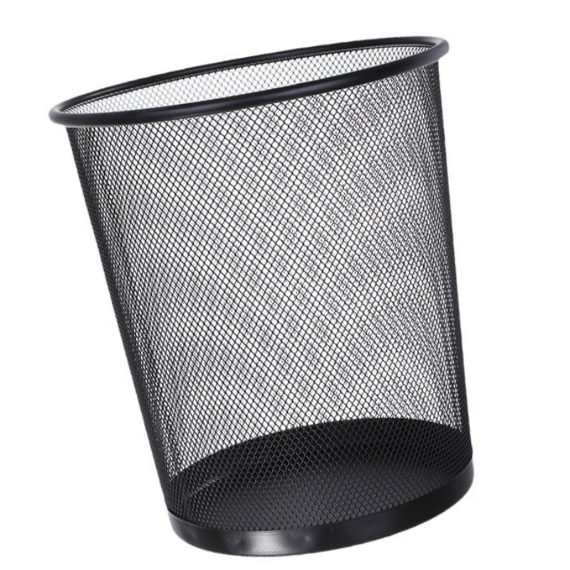 抚樽。，高清大图