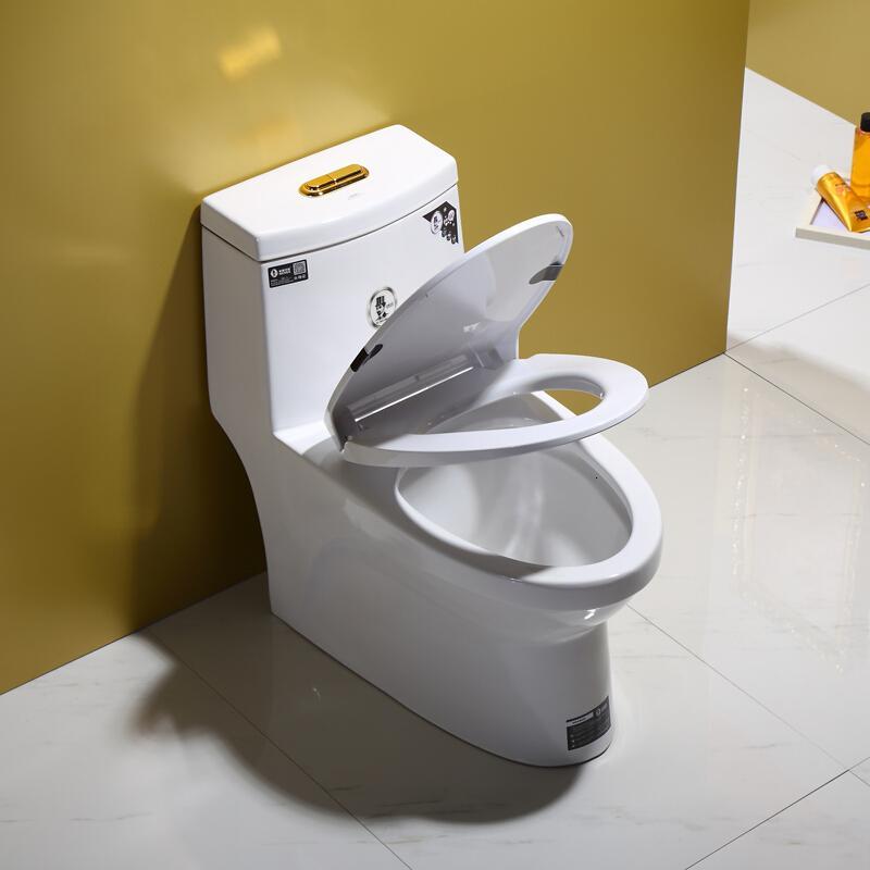 家用抽水马桶180-200-250-350-450-500A款微晶纳米釉540坑距其他/oth壹德壹