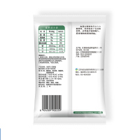 淮盐低钠食用盐400gx6袋加碘盐补碘盐含碘盐有碘盐家用盐细颗粒盐