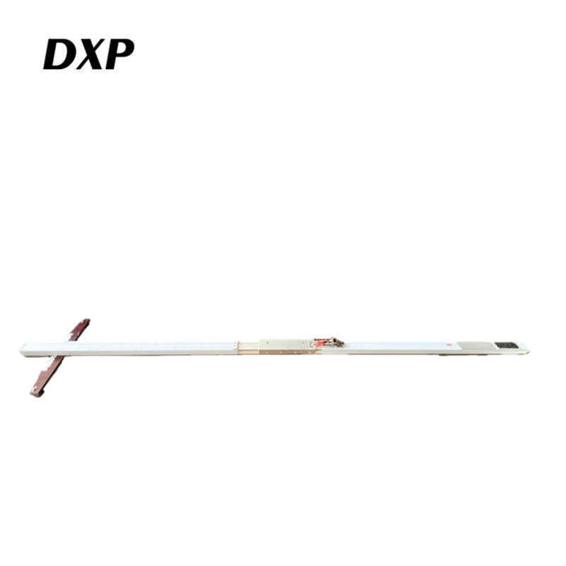 DXP 测量折叠方尺 DXP-1 把高清大图