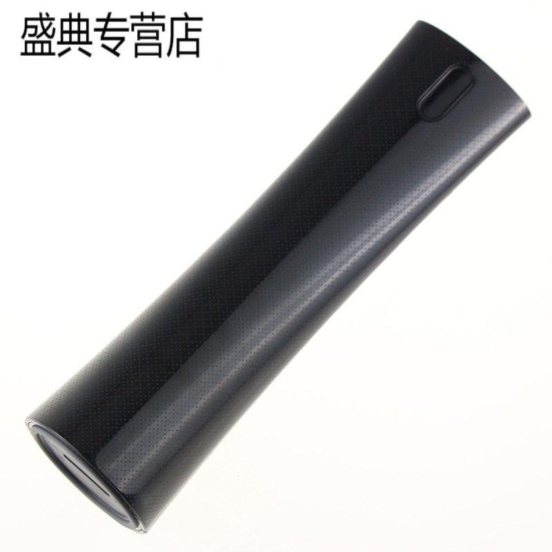 原装长虹电视语音遥控器RBE902VC 50D3P 55D3P 58D3P 60D3P 65D3P高清大图
