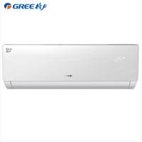 格力(GREE)壁挂机空调变频冷暖清柔风KFR-26GW(26563)FNhAa-B3